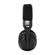 White Shark HEADSET GH-2441 FALCON Black,Wireless - WS505050