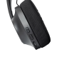 White Shark HEADSET GH-2441 FALCON Black,Wireless - WS505050