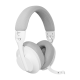 White Shark HEADSET GH-2441 FALCON White,Wireless - WS505067