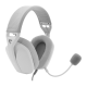 White Shark HEADSET GH-2443 SPAROW White - WS505104