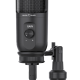White Shark MICROPHONE DSM-03 TAUS - WS269477