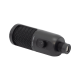 White Shark MICROPHONE DSM-03 TAUS - WS269477