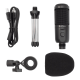White Shark MICROPHONE DSM-03 TAUS - WS269477