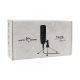 White Shark MICROPHONE DSM-03 TAUS - WS269477