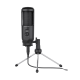 White Shark MICROPHONE DSM-03 TAUS - WS269477