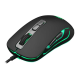 White Shark MIŠ ESL-M5 SHINAI V2    nova poboljšana verzija - WS539795