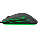 White Shark MIŠ ESL-M5 SHINAI V2    nova poboljšana verzija - WS539795