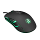 White Shark MIŠ ESL-M5 SHINAI V2    nova poboljšana verzija - WS539795