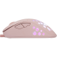 White Shark MIŠ GM-5013 AZRAEL Pink / 12.800 DPI - WS503544