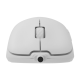 White Shark MIŠ GM-5014 GRAPHENE Beli/ 12.400 DPI - WS503568