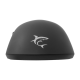 White Shark MIŠ GM-5014 GRAPHENE Crni / 12.400 DPI - WS503551