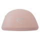 White Shark MIŠ GM-5014 GRAPHENE Pink/ 12.400 DPI - WS503575