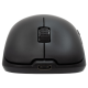 White Shark MIŠ WGM 5015 AERO, Whireless Black - WS504374
