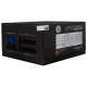 White Shark NAPAJANJE GPSU-750W GENERAL-2 750W 80+ GOLD Full Modular - WS504459