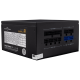 White Shark NAPAJANJE GPSU-750W GENERAL-2 750W 80+ GOLD Full Modular - WS504459