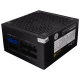 White Shark NAPAJANJE GPSU-750W GENERAL-2 750W 80+ GOLD Full Modular - WS504459