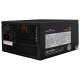 White Shark NAPAJANJE GPSU-750W GENERAL-2 750W 80+ GOLD Full Modular - WS504459