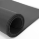 White Shark PODLOGA ZA MIŠ 45 x 40 cm ESL-MP5 SHIROKO L - WS269743