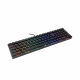 White Shark TASTATURA GK-001214 GLADIUS / SR - WS503605
