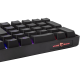 White Shark TASTATURA GK-001214 GLADIUS / SR - WS503605