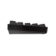 White Shark TASTATURA GK-001214 GLADIUS / SR - WS503605