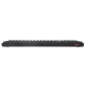 White Shark TASTATURA GK-001214 GLADIUS / SR - WS503605