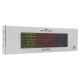 White Shark TASTATURA GK-001214 GLADIUS / SR - WS503605