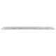 White Shark TASTATURA GK-003241 TACHI white,Keybord-US - WS505906