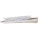 White Shark TASTATURA GK-003241 TACHI white,Keybord-US - WS505906
