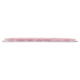 White Shark TASTATURA GK-003441 TACHI pink,Keybord-US - WS505890