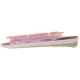 White Shark TASTATURA GK-003441 TACHI pink,Keybord-US - WS505890