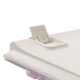 White Shark TASTATURA GK-003441 TACHI pink,Keybord-US - WS505890