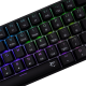 White Shark TASTATURA GK-004211 SHINOBI-2 B, BLUE Swich,MECHANICAL US - WS506088