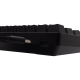 White Shark TASTATURA GK-004211 SHINOBI-2 B, BLUE Swich,MECHANICAL US - WS506088