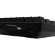White Shark TASTATURA GK-004211 SHINOBI-2 B, RED Swich,MECHANICAL US - WS506033