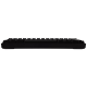 White Shark TASTATURA GK-004211 SHINOBI-2 B, RED Swich,MECHANICAL US - WS506033