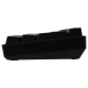White Shark TASTATURA GK-004211 SHINOBI-2 B, RED Swich,MECHANICAL US - WS506033