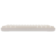 White Shark TASTATURA GK-004211 SHINOBI-2 W, BLUE Swich,MECHANICAL US - WS506026