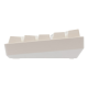 White Shark TASTATURA GK-004211 SHINOBI-2 W, BLUE Swich,MECHANICAL US - WS506026