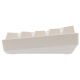 White Shark TASTATURA GK-004211 SHINOBI-2 W, RED Swich,MECHANICAL US - WS505982