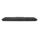 White Shark TASTATURA GK-2105 DAKOTA - WS269323