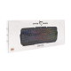 White Shark TASTATURA GK-2105 DAKOTA - WS269323