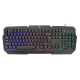 White Shark TASTATURA GK-2105 DAKOTA - WS269323