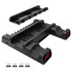 White Shark WS PS4 CUTMAN,Cooling Pad+2 Charging Docks - WS505876