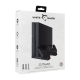 White Shark WS PS4 CUTMAN,Cooling Pad+2 Charging Docks - WS505876