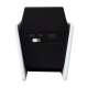 White Shark WS PS4 RINGSIDE,Charging Docks - WS505883