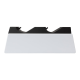 White Shark WS PS4 RINGSIDE,Charging Docks - WS505883