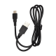 White Shark WS PS4 RINGSIDE,Charging Docks - WS505883