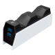 White Shark WS PS4 RINGSIDE,Charging Docks - WS505883