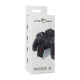 White Shark WS PS4 RINGSIDE,Charging Docks - WS505883